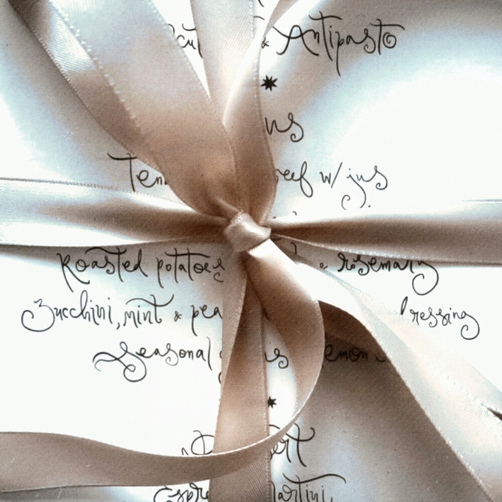 好喜欢 (*￣3￣)╭♡这个沈榆晚太会修（♡▽♡）