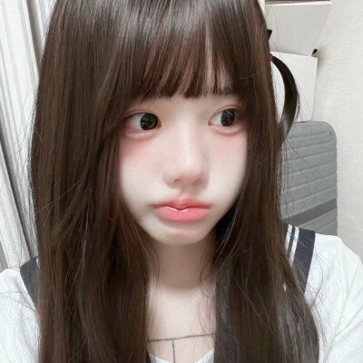自用