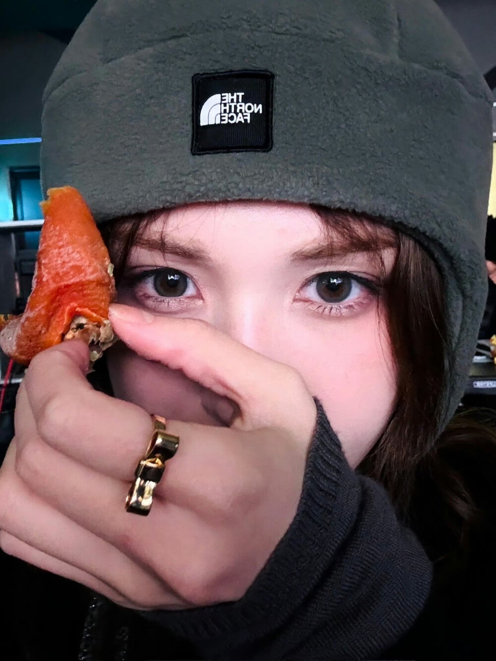 Somi