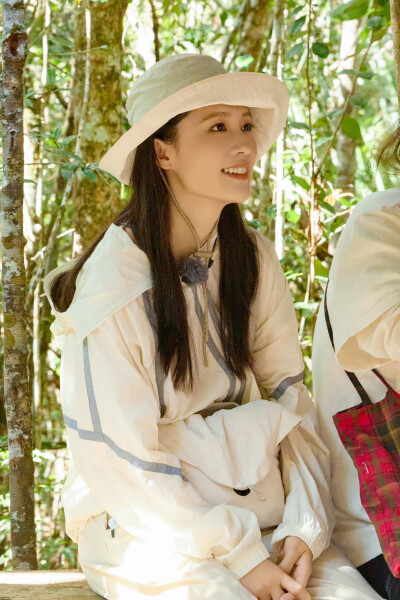 李沁