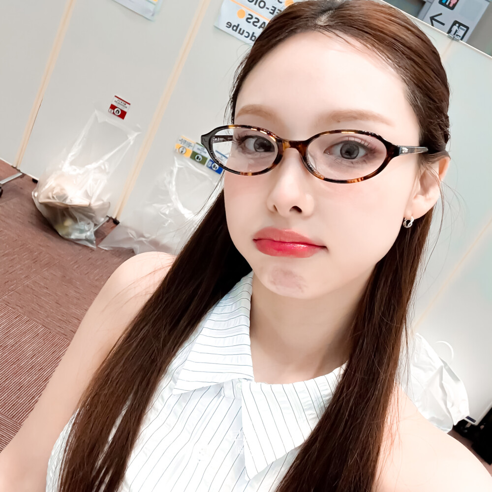 林娜琏