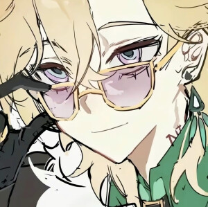 那年古城桥下冷