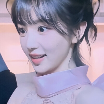 公主日记3