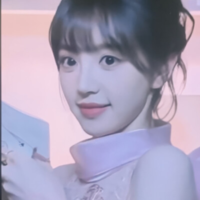 公主日记3