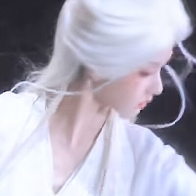 陈都灵