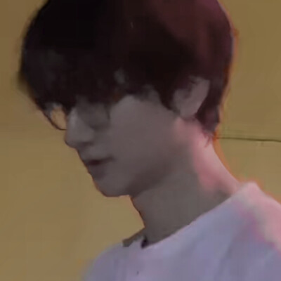 林一