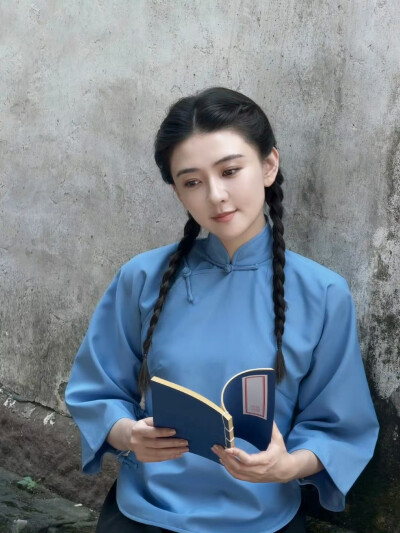 梁洁