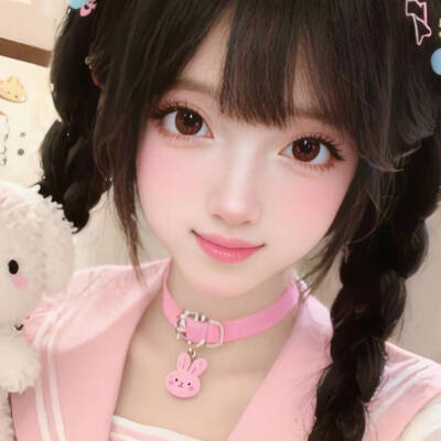 我慢慢地听雪落下的声音