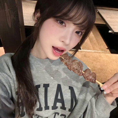 大里春菜可二改