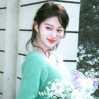 ‧₊˚⋆♡̷☆₊ 
