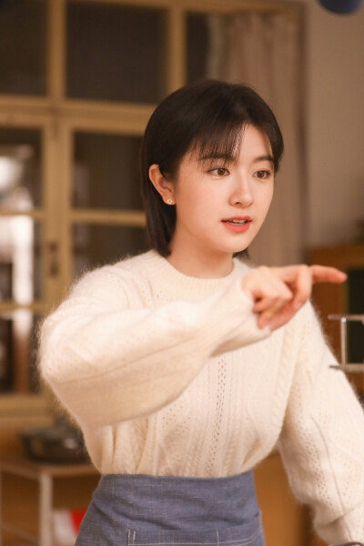 李兰迪