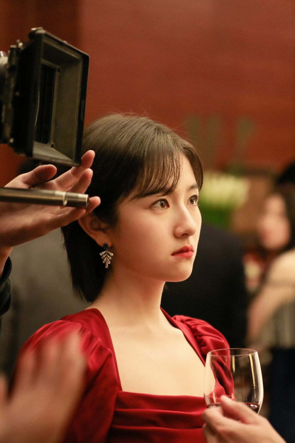 李兰迪