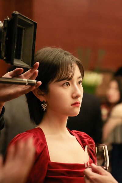 李兰迪
