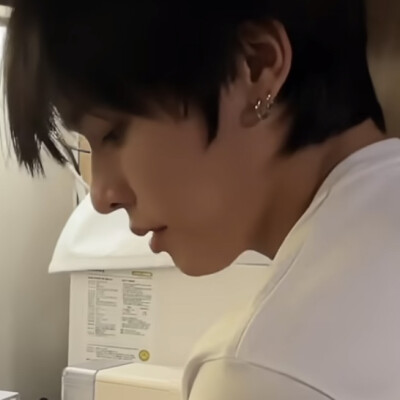 riku