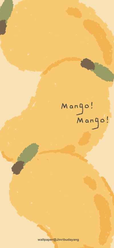 手机壁纸