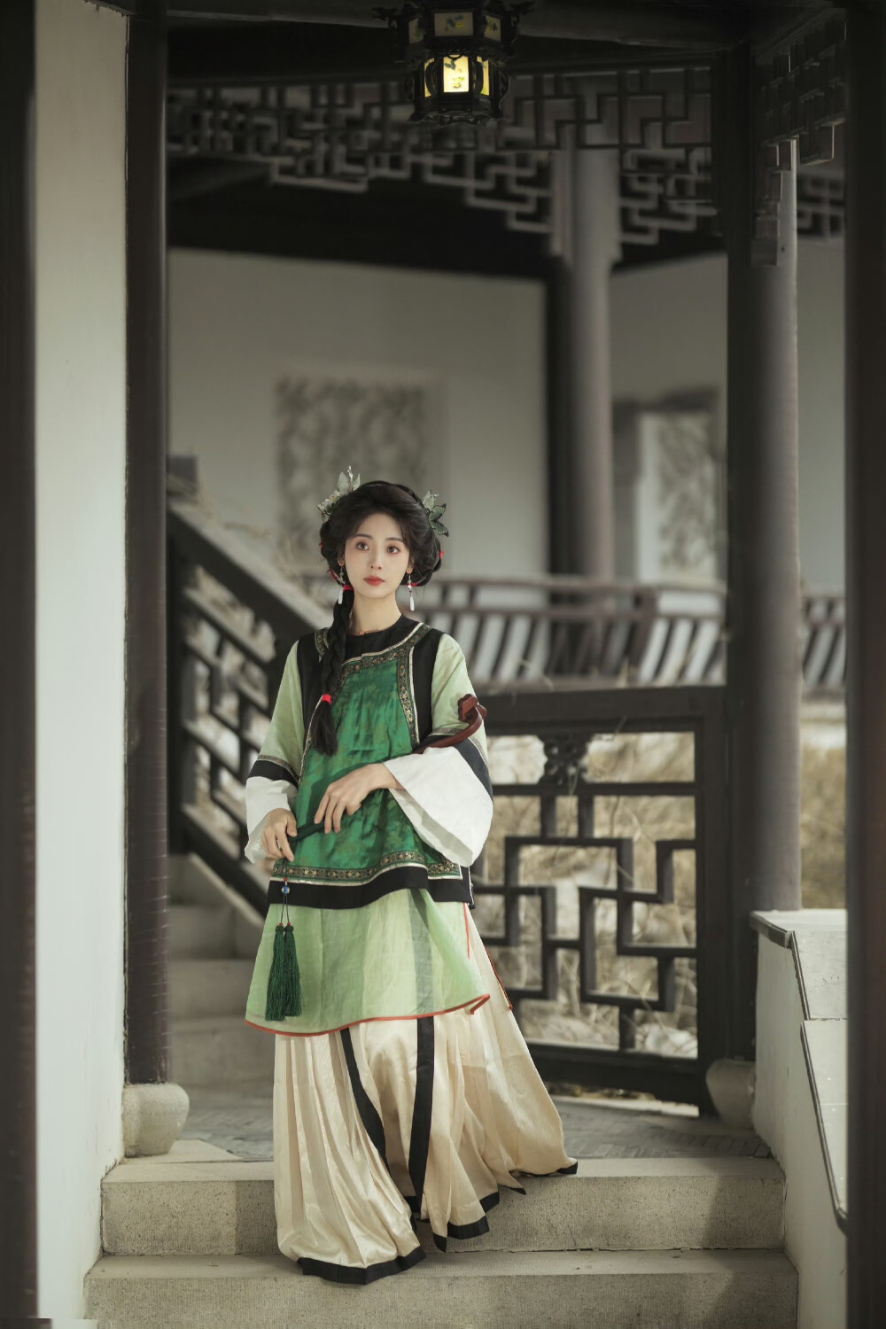 邢菲