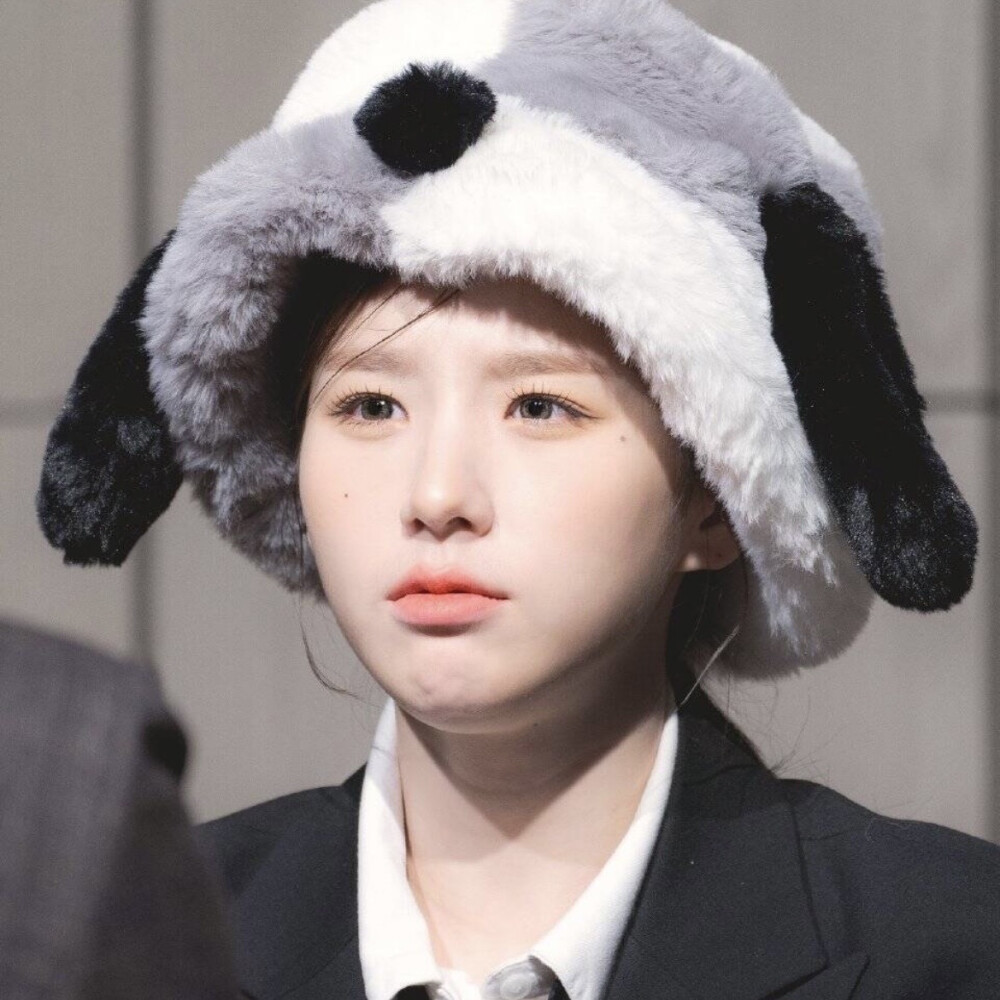 1019risingsun | 田姬振