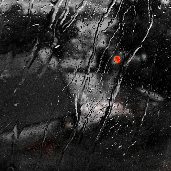 今天的我你爱搭不理 明天的我还来找你*^_^*