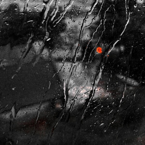 今天的我你爱搭不理 明天的我还来找你*^_^*