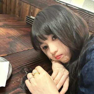 头像