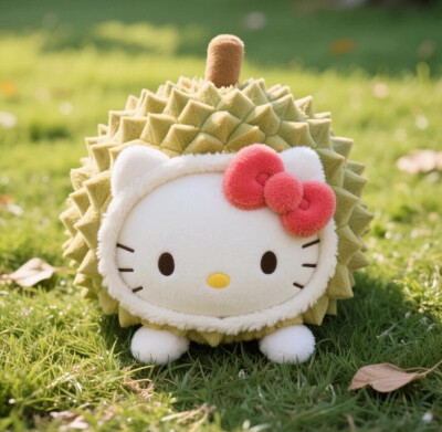 女头