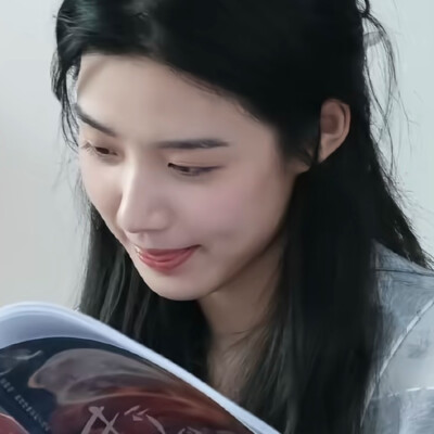云厘