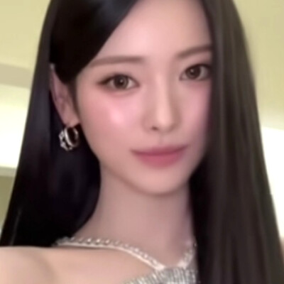 哈吉嘛