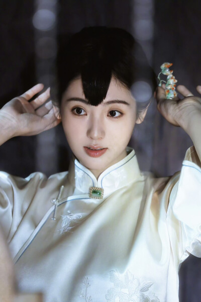 邢菲
