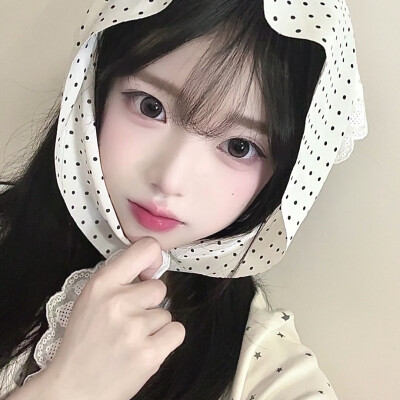 幸福三部曲是和你