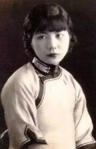 聂其璧