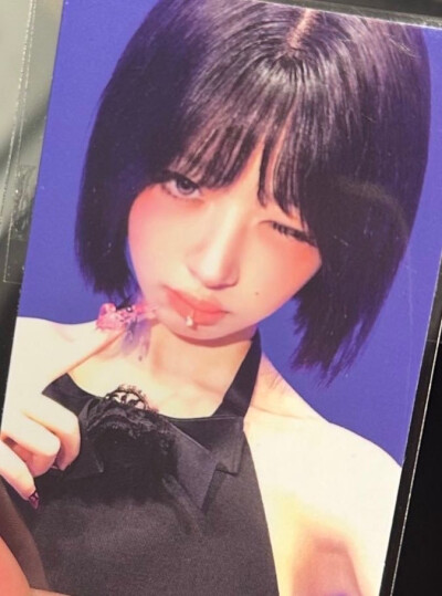 直井怜