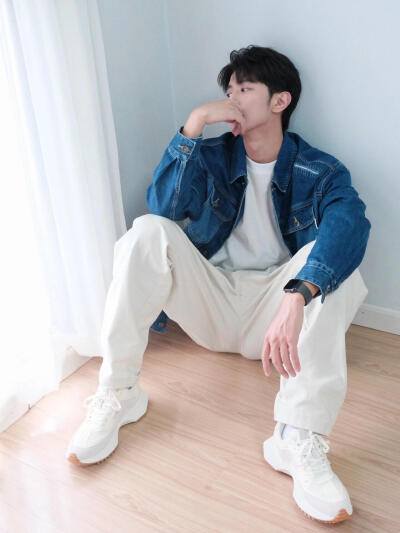 李沛恩