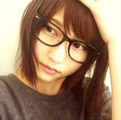 有村架纯