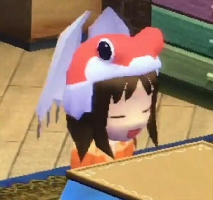 搞怪