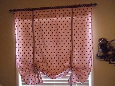 ꧦ᭜꛰ﯩᩝ︪᭜꛰ީᩝ