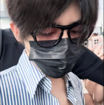 我也懂你说的那种难过