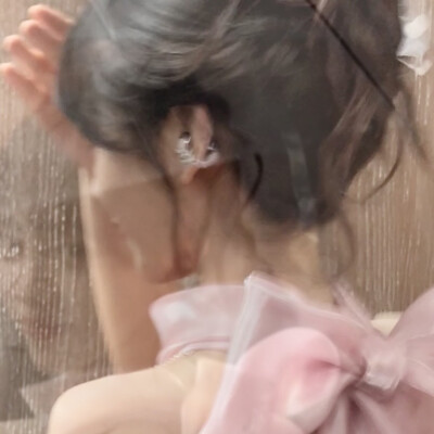 公主日记3