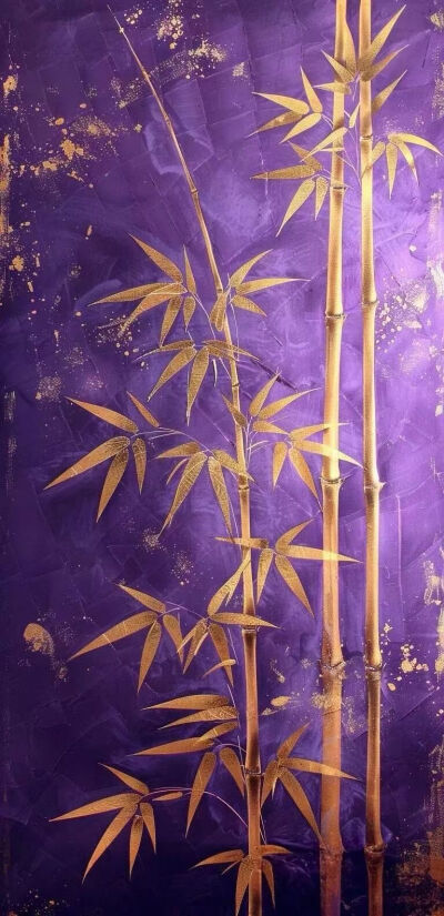 好运
图片来自网络，侵删