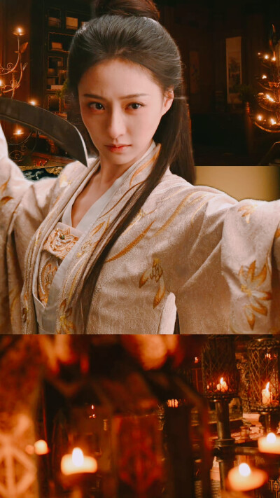 胡连馨儿