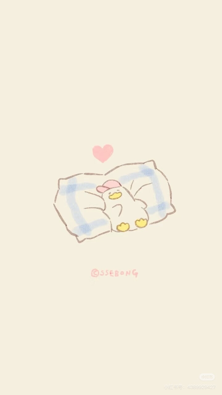 壁纸つ♡⊂