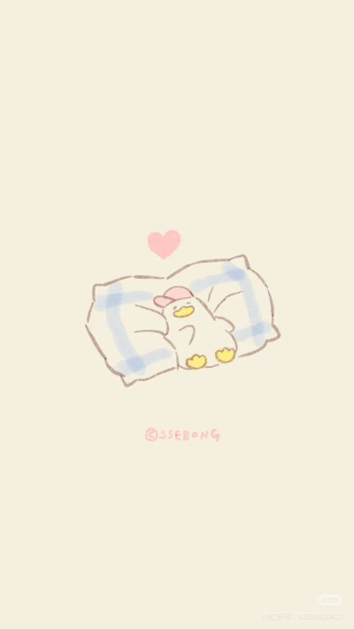 壁纸つ♡⊂
