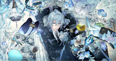 IDOLiSH7
