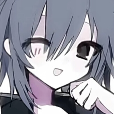 ┐(￣ヮ￣)┌