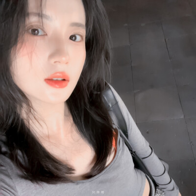 ‧₊˚⋆♡̷☆₊ 
