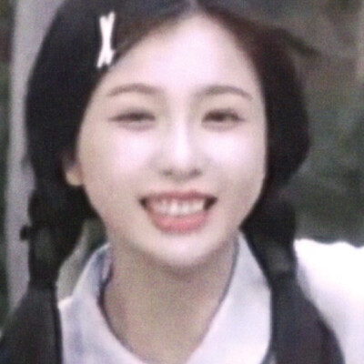 姜暮暮来啦