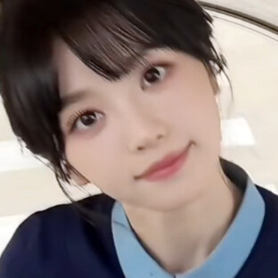 田曦薇