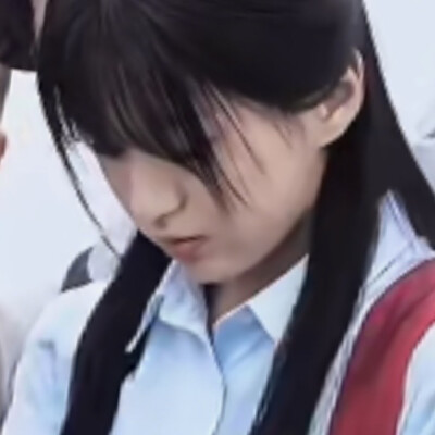 挽挽