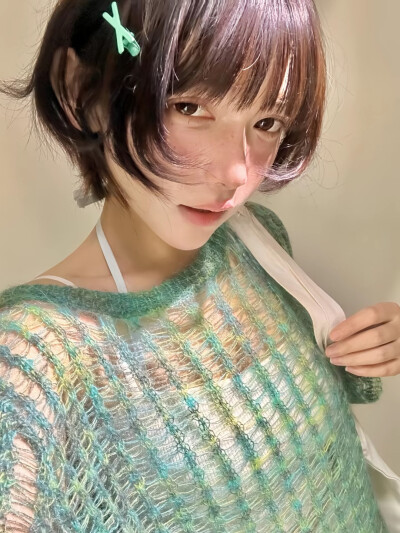 头像