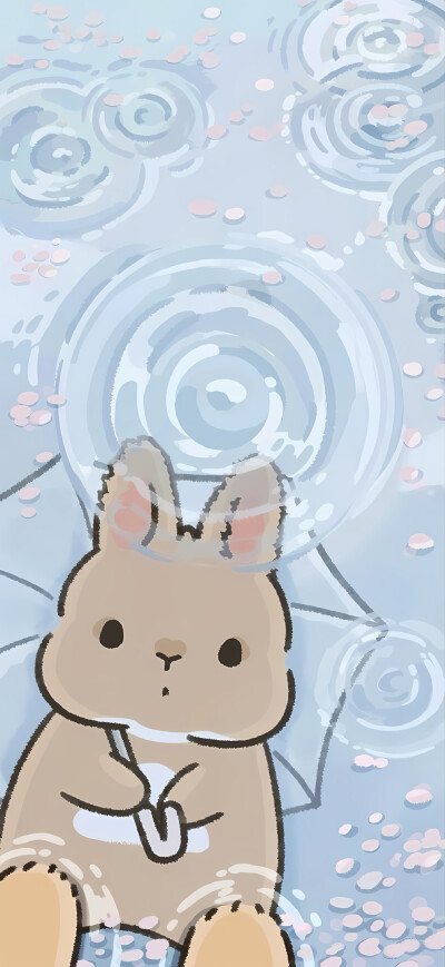 壁纸つ♡⊂