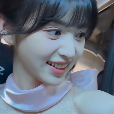 我都半个多月没截薇薇了